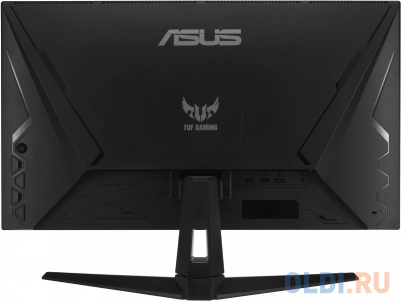 Монитор 28" ASUS TUF Gaming VG289Q1A фото
