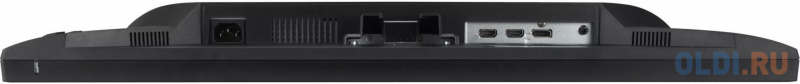 Монитор 28" ASUS TUF Gaming VG289Q1A фото