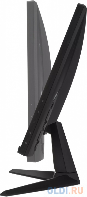 Монитор 28" ASUS TUF Gaming VG289Q1A фото