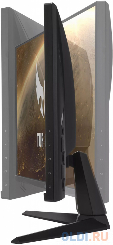 Монитор 28" ASUS TUF Gaming VG289Q1A фото