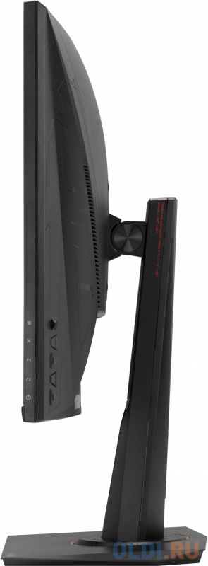 Монитор 27" ASUS TUF Gaming VG27VQM фото
