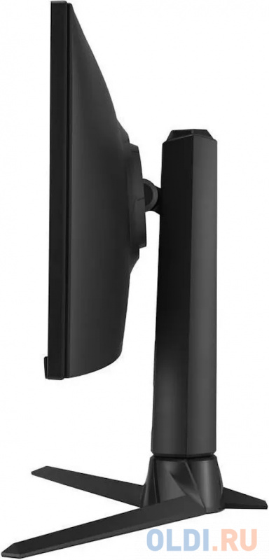 Монитор 29.5" ASUS ROG Strix XG309CM фото