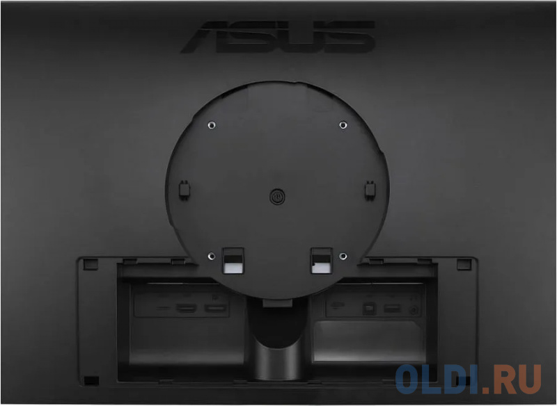 Монитор 29.5" ASUS ROG Strix XG309CM фото