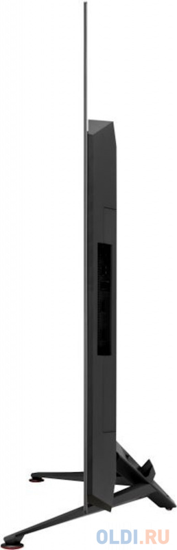 Монитор 47.53" ASUS ROG Strix PG48UQ фото