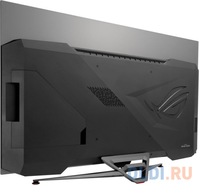 Монитор 47.53" ASUS ROG Strix PG48UQ фото