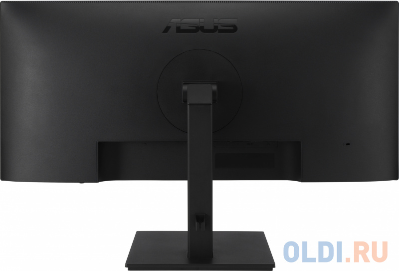 Монитор 34" ASUS Gaming VP349CGL фото