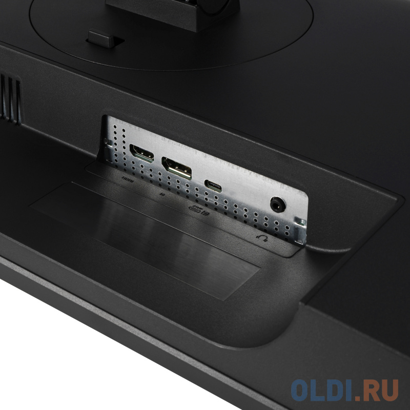 Монитор 34" ASUS Gaming VP349CGL фото