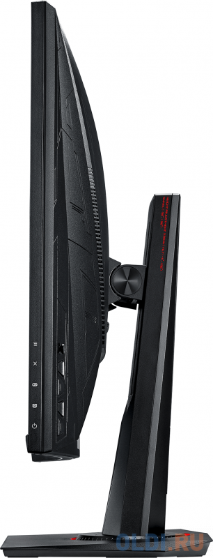 Монитор 27" ASUS TUF Gaming VG27VQ фото