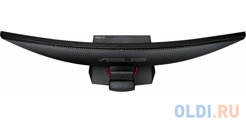 Монитор 27" ASUS TUF Gaming VG27VQ фото