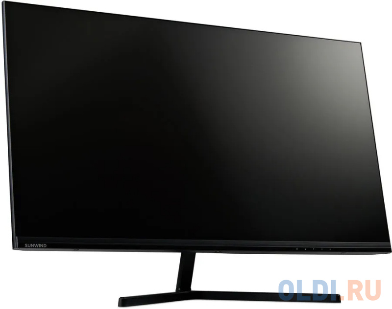 Монитор 27" SunWind SUN-M27BG110 фото