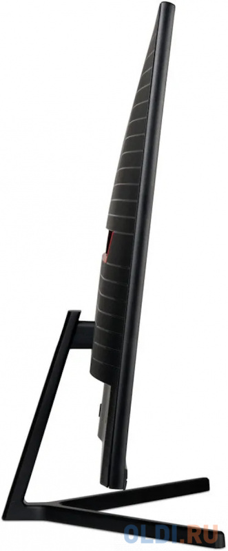 Монитор 27" SunWind SUN-M27BG110 фото