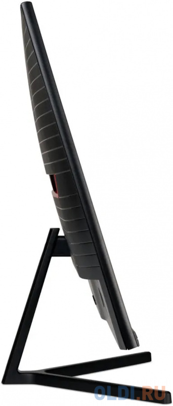 Монитор 27" SunWind SUN-M27BG110 фото
