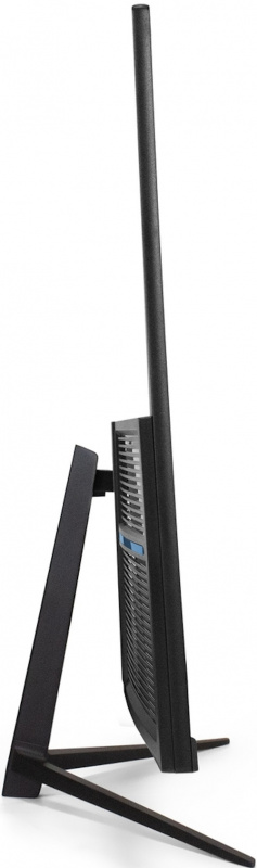Монитор 27" Exegate ProSmart EV2707 фото