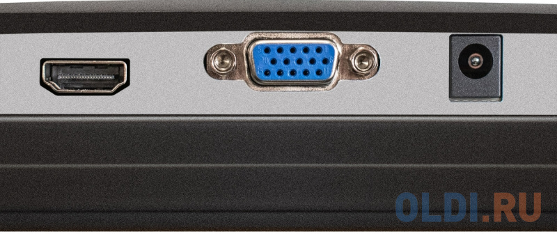 Монитор 27" Exegate ProSmart EV2707 фото