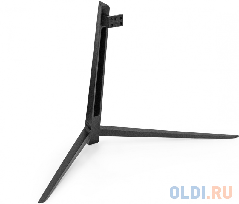 Монитор 27" Exegate ProSmart EV2707 фото