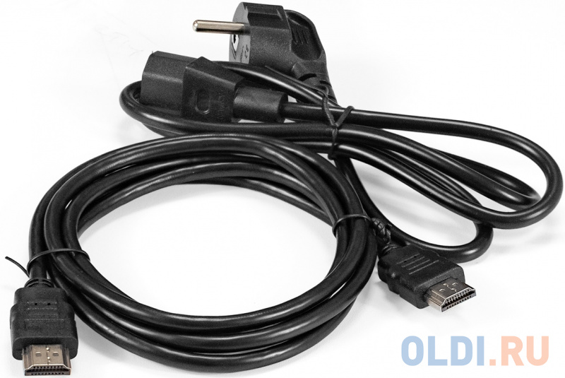 Монитор 27" Exegate ProSmart EV2707 фото