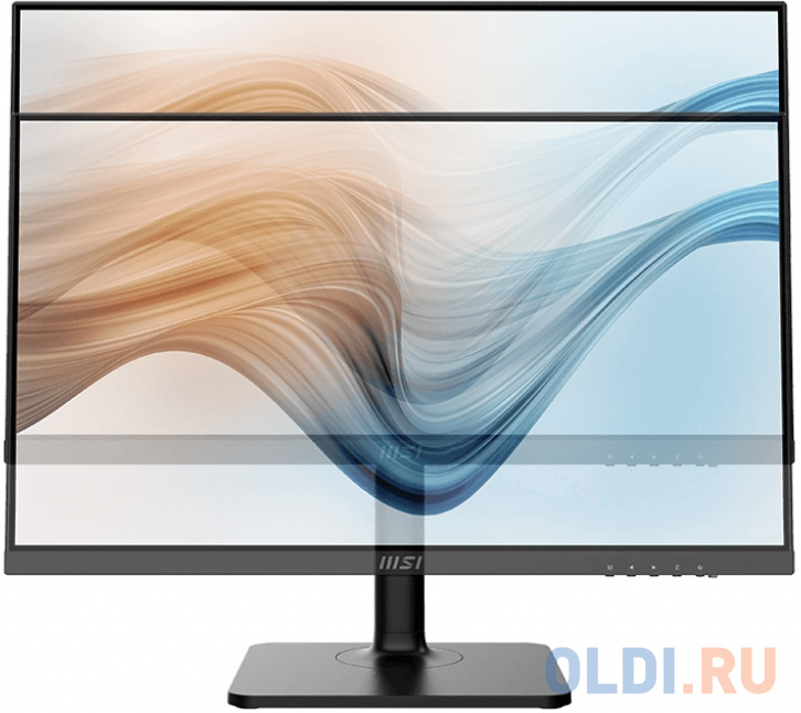 Монитор 23.8" MSI Modern MD241P фото