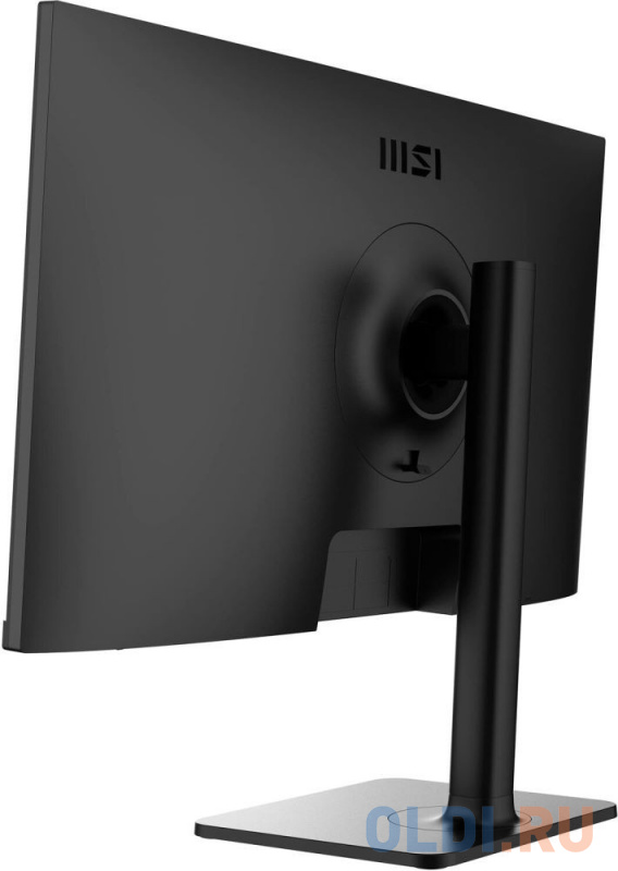 Монитор 27" MSI Modern MD271P фото
