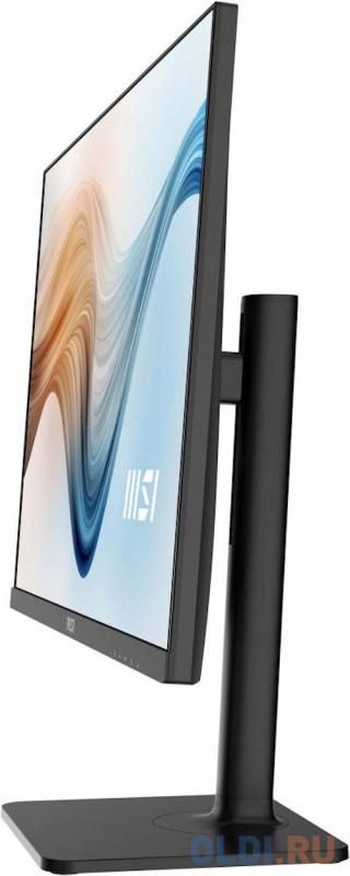 Монитор 27" MSI Modern MD271P фото