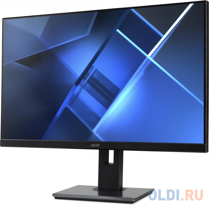 Монитор 28" Acer BL280Kbmiiprx фото