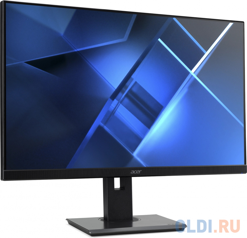 Монитор 28" Acer BL280Kbmiiprx фото