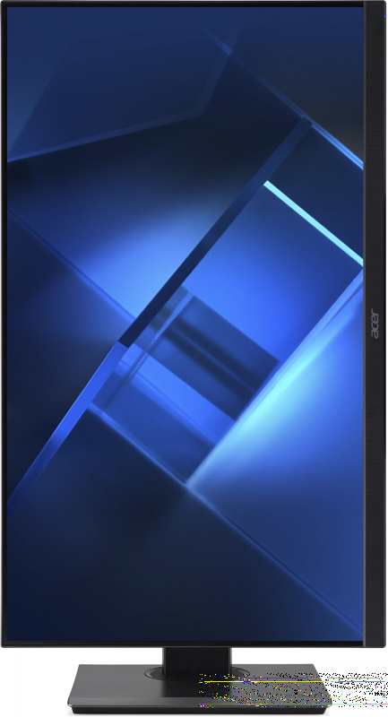 Монитор 28" Acer BL280Kbmiiprx фото