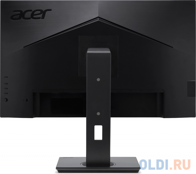 Монитор 28" Acer BL280Kbmiiprx фото