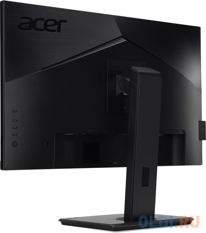 Монитор 28" Acer BL280Kbmiiprx фото