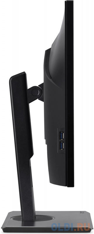 Монитор 28" Acer BL280Kbmiiprx фото