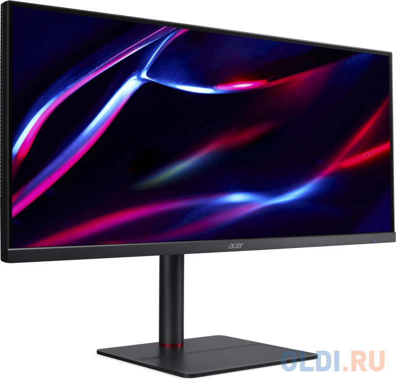 Монитор 29" Acer Nitro XV295CXymipruzx фото