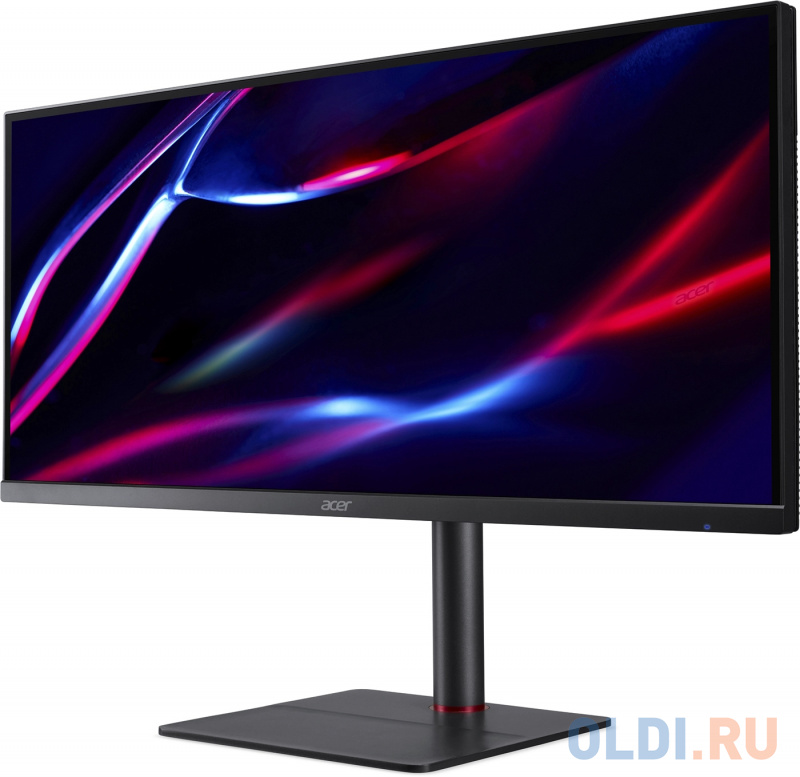 Монитор 29" Acer Nitro XV295CXymipruzx фото