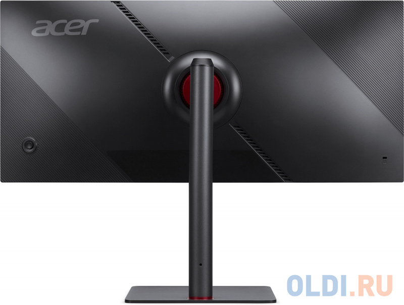 Монитор 29" Acer Nitro XV295CXymipruzx фото