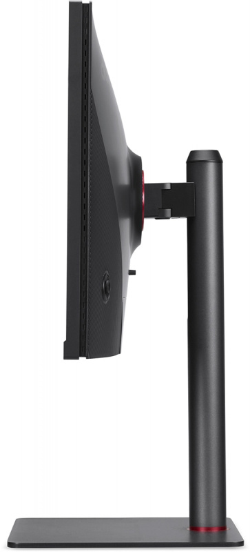 Монитор 29" Acer Nitro XV295CXymipruzx фото