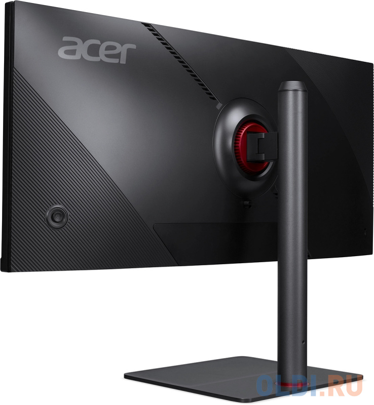 Монитор 29" Acer Nitro XV295CXymipruzx фото