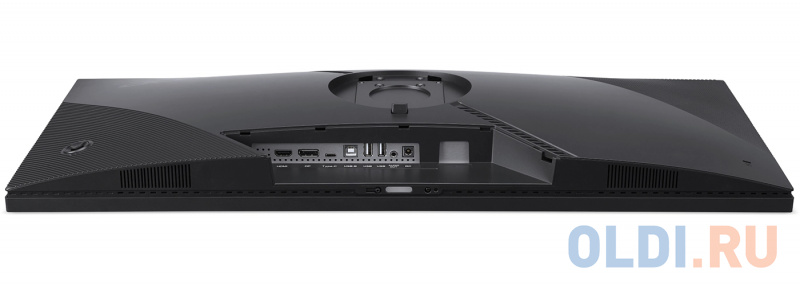 Монитор 29" Acer Nitro XV295CXymipruzx фото