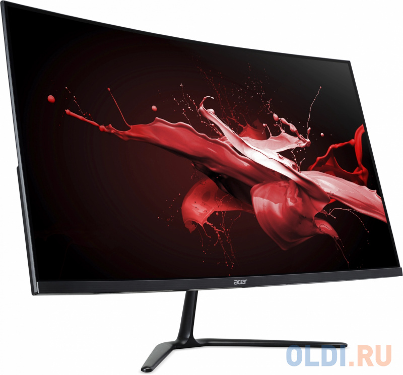 Монитор 27" Acer Nitro ED320QRSbiipx фото