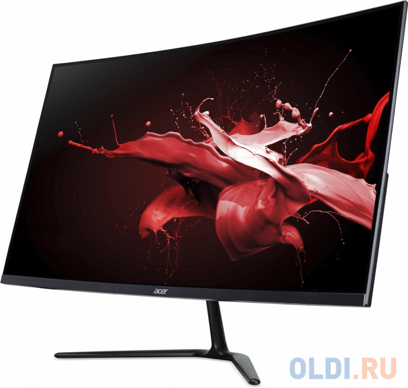 Монитор 27" Acer Nitro ED320QRSbiipx фото