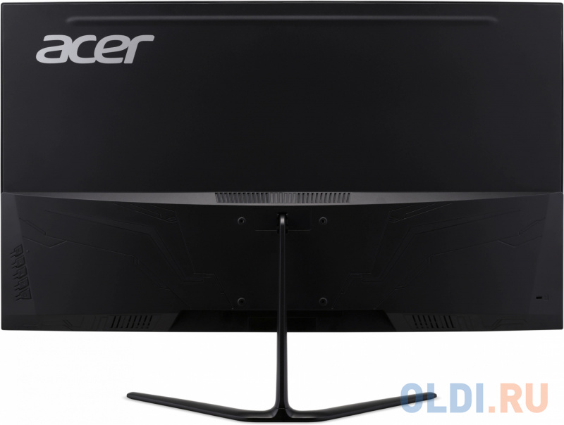 Монитор 27" Acer Nitro ED320QRSbiipx фото