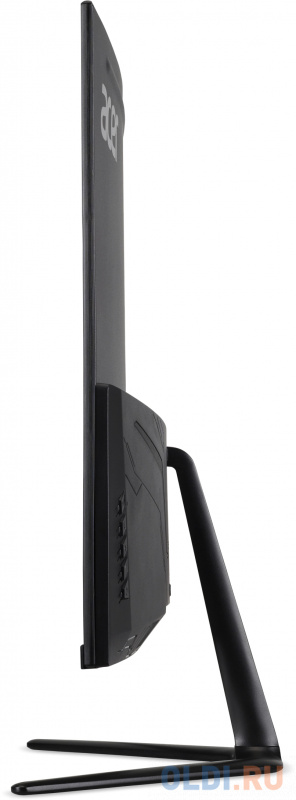 Монитор 27" Acer Nitro ED320QRSbiipx фото