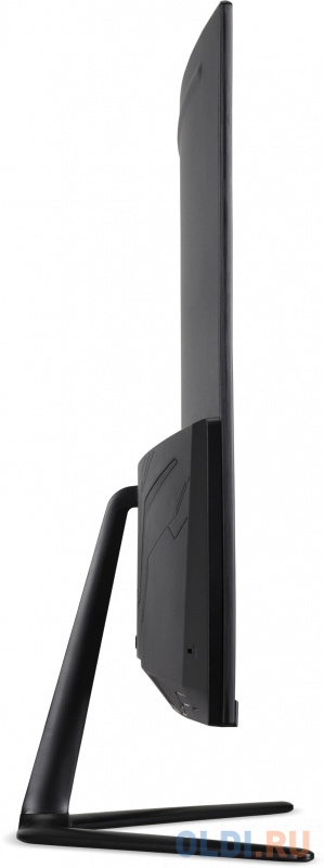 Монитор 27" Acer Nitro ED320QRSbiipx фото