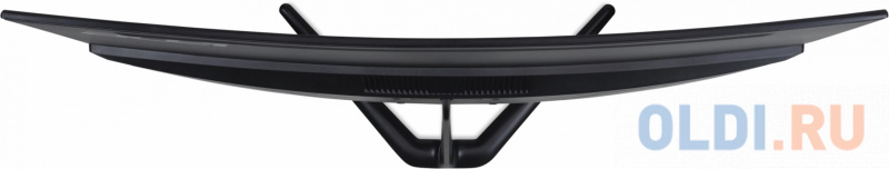 Монитор 27" Acer Nitro ED320QRSbiipx фото