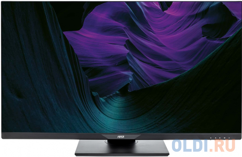 Монитор 28" HIPER JM28EUI фото