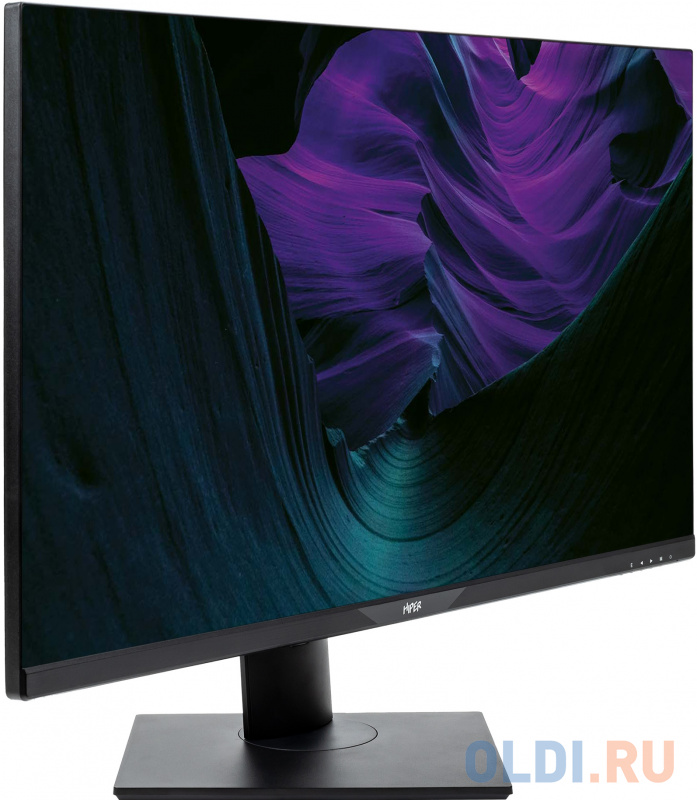 Монитор 28" HIPER JM28EUI фото