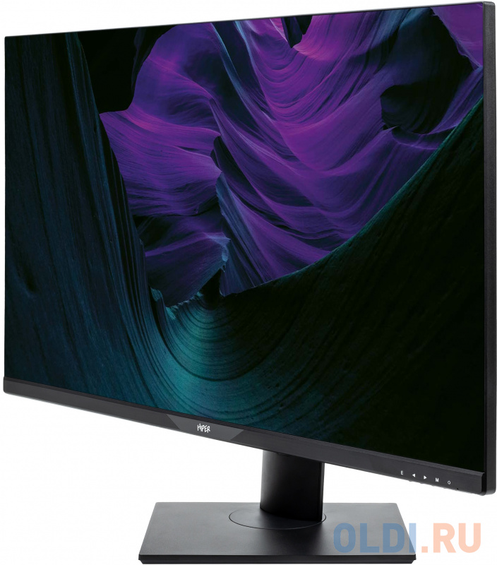 Монитор 28" HIPER JM28EUI фото
