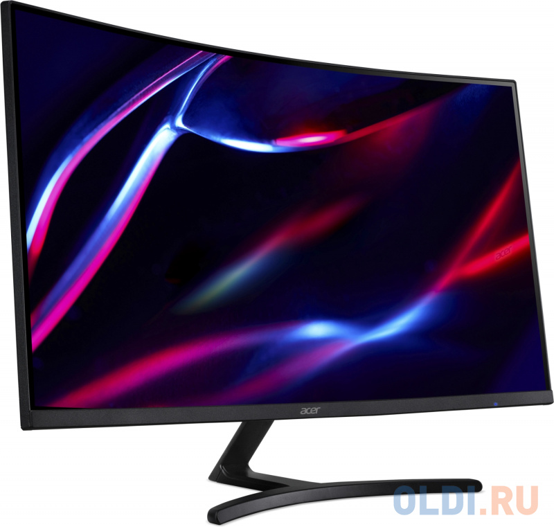 Монитор 31.5" Acer ED323QUPbmiippx фото