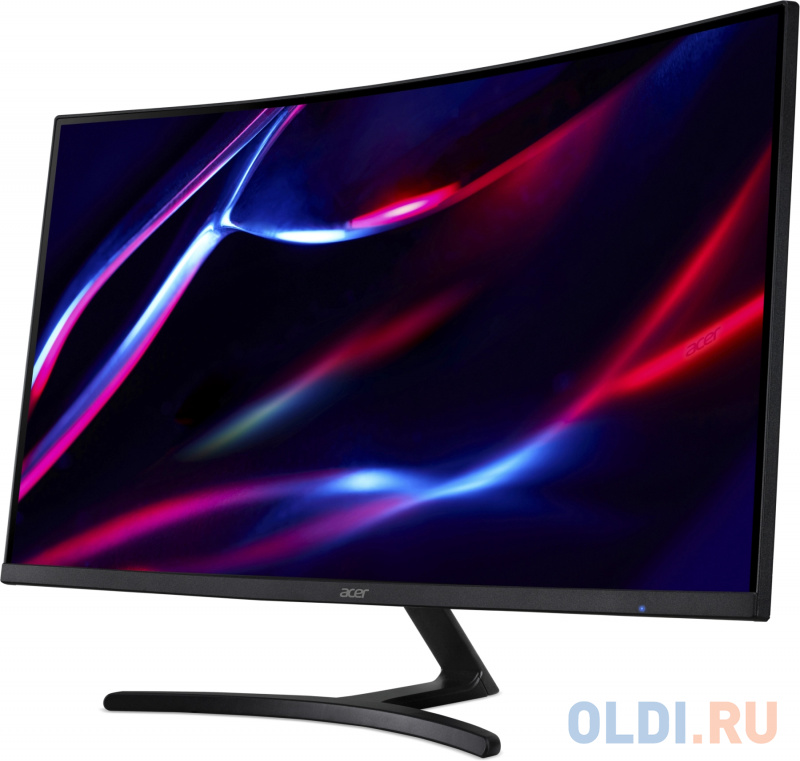 Монитор 31.5" Acer ED323QUPbmiippx фото