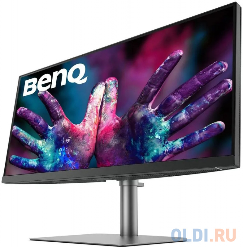 Монитор BENQ 9H.LJHLB.QPE фото