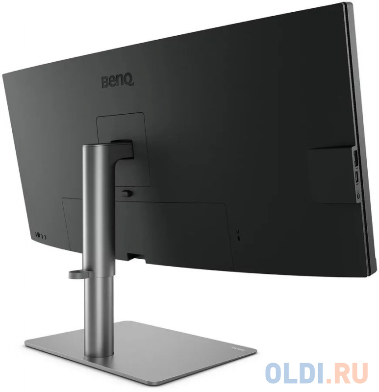 Монитор BENQ 9H.LJHLB.QPE фото