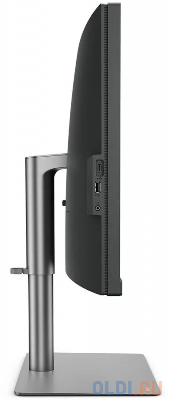 Монитор BENQ 9H.LJHLB.QPE фото