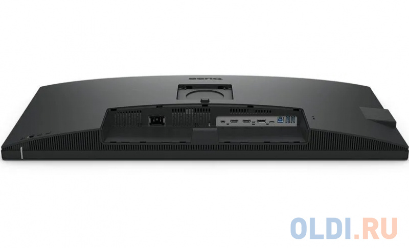 Монитор BENQ 9H.LJHLB.QPE фото